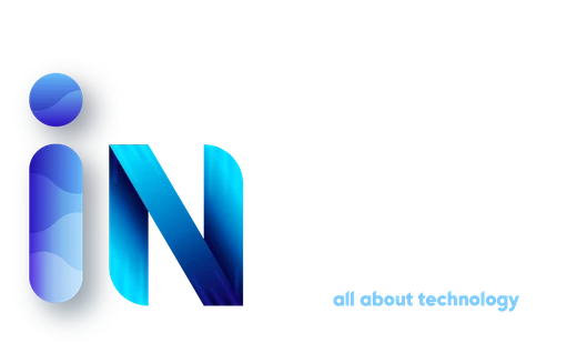 Intech, all about technology